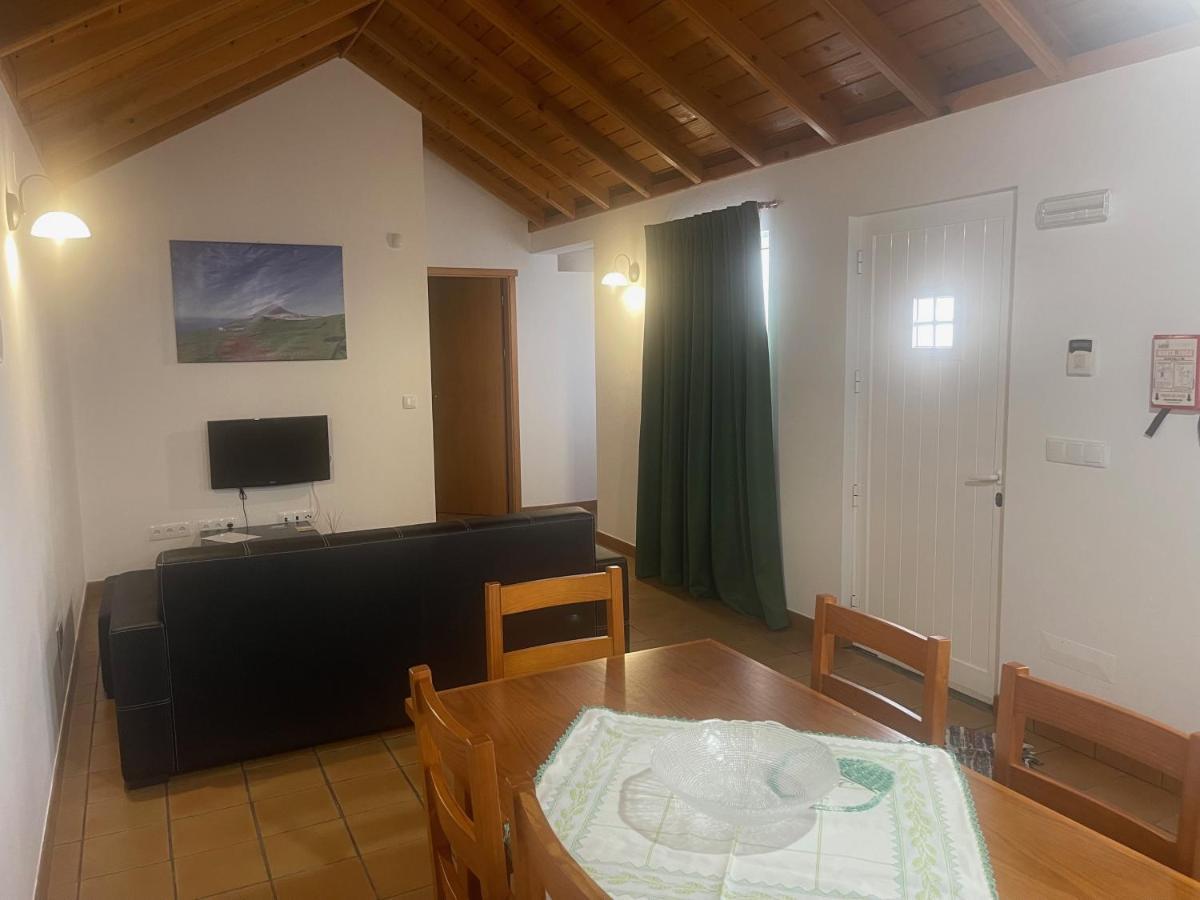 Casas Do Verdelho Madalena  Extérieur photo