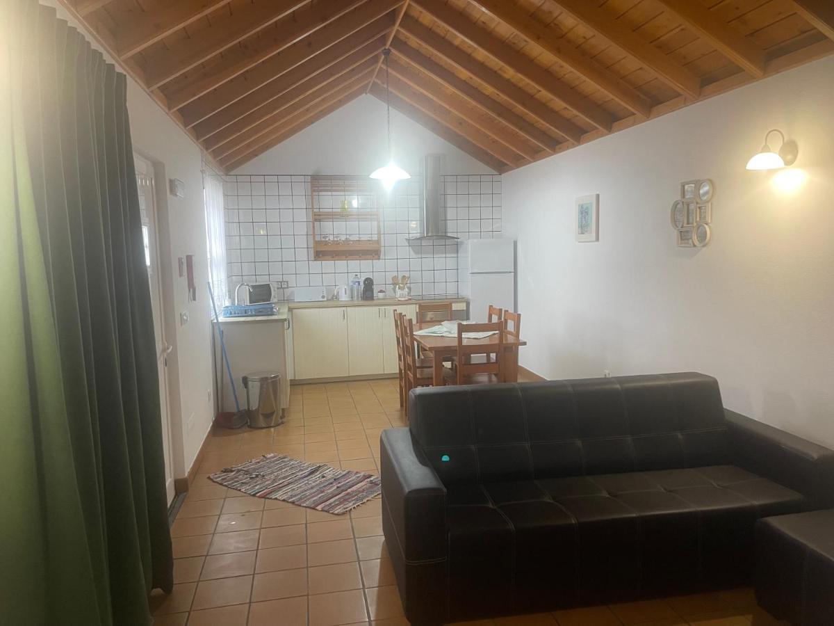 Casas Do Verdelho Madalena  Extérieur photo