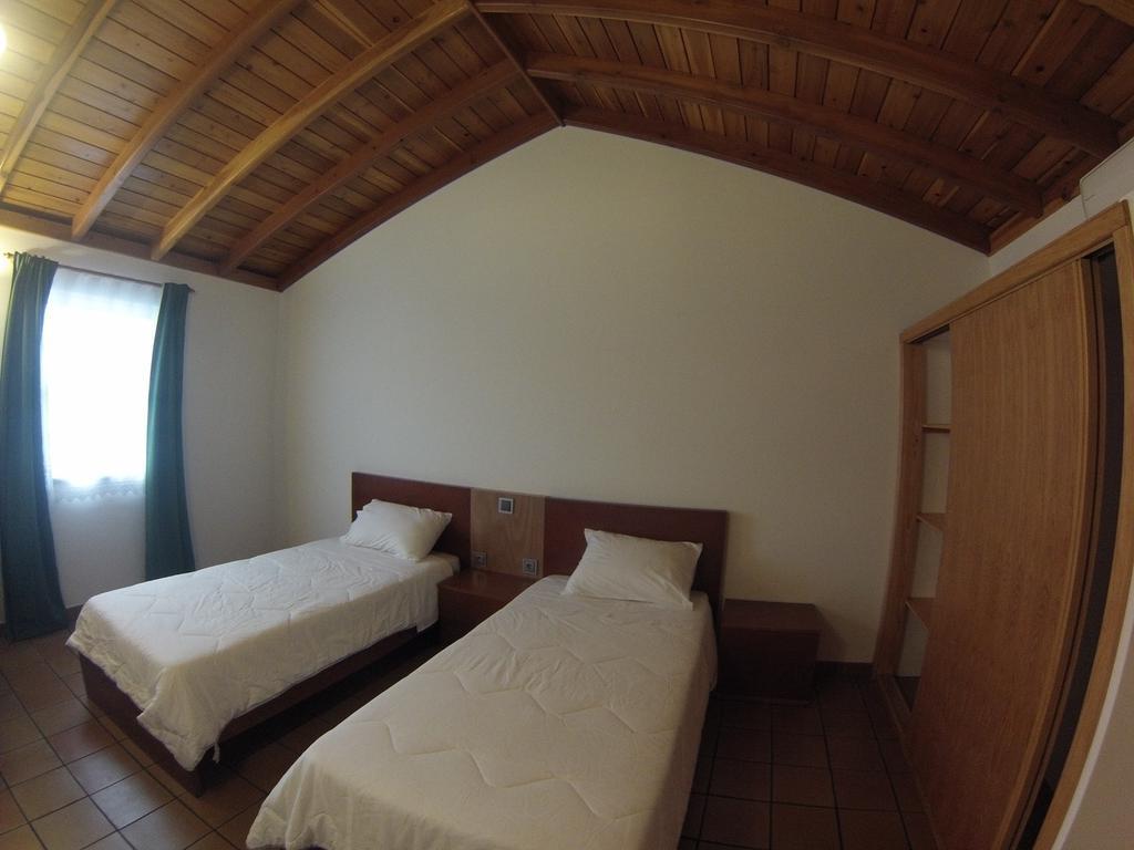 Casas Do Verdelho Madalena  Extérieur photo